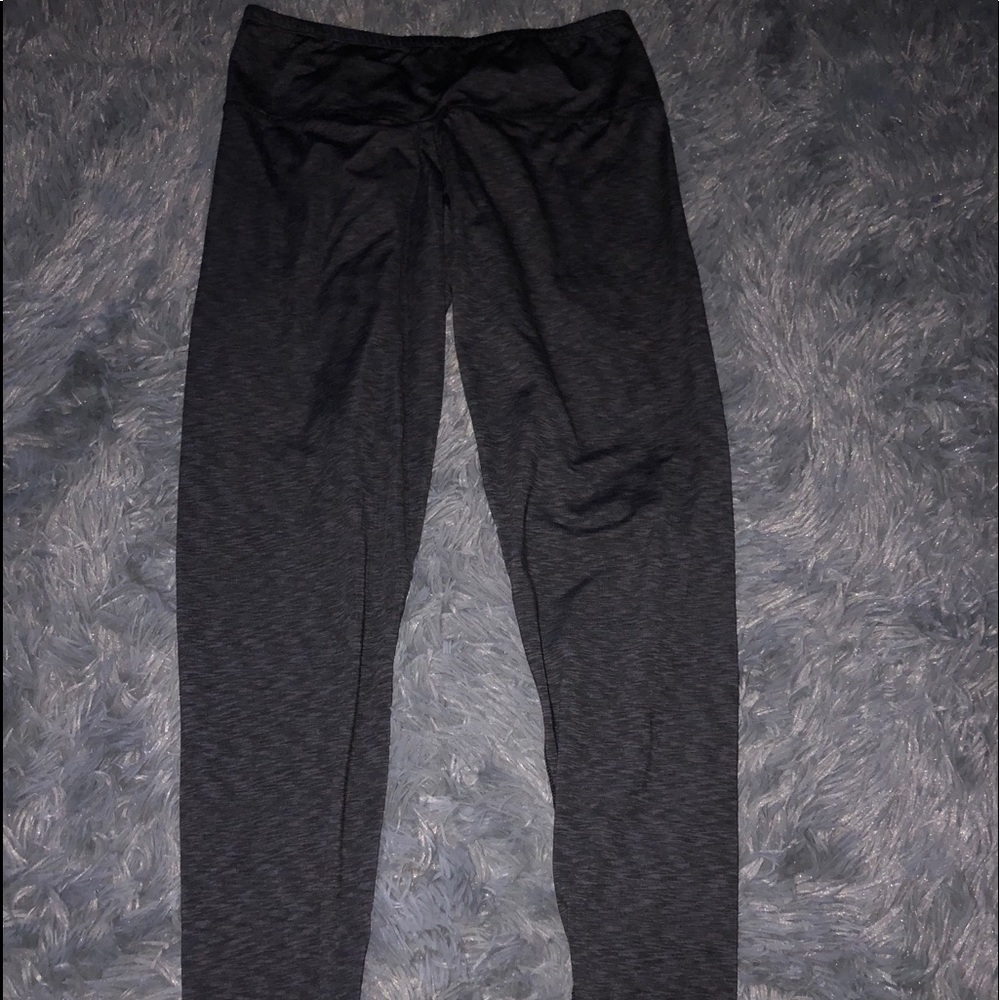 cuddlduds leggings